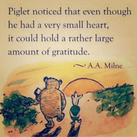 🍺 Corona Extra VINTAGE Black Long Sleeve Shirt T-Shirt Tee UniSex Large - Picture 8 of 16